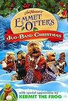 Emmet Otter's Jug-Band Christmas