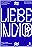 Liebe Indigo