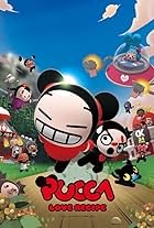 Pucca: Love Recipe (2018)