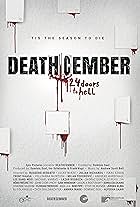 Deathcember