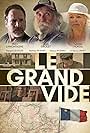 Le Grand Vide (2024)