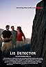 Lie Detector (2012) Poster