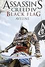 Assassin's Creed IV: Black Flag - Aveline (2013)