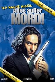 Alles außer Mord! (1994)