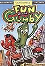 Fun with Gumby (1994)