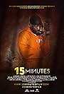 Spenser Brown in 15 Minutes (2018)