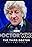 Doctor Who: The Third Doctor Adventures