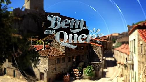 Watch Bem Me Quer - Trailer