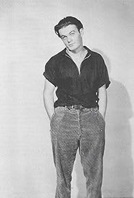 Primary photo for Leo Gorcey