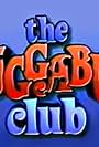 The Huggabug Club (1995)