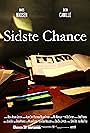 Sidste Chance (2018)