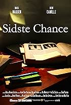 Sidste Chance (2018)