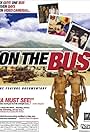 On the Bus (2001)