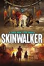 Skinwalker (2021)