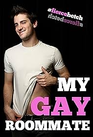 My Gay Roommate (2012)