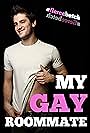 My Gay Roommate (2012)