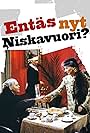 Entäs nyt, Niskavuori? (1987)