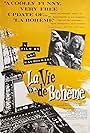 La vie de bohème (1992)