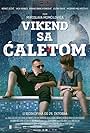 Vikend sa caletom (2020)