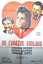 Un corazón burlado (1945)