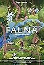 Fauna (2023)