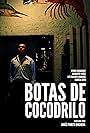 Botas de cocodrilo (2011)