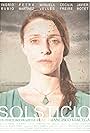 Solsticio (2013)