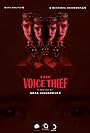 The Voice Thief (2013)