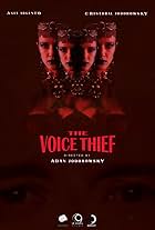 The Voice Thief