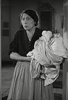 Inez Palange in Dodsworth (1936)