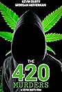 The 420 Murders (2010)