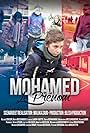 Mohamed, the First Name (2016)