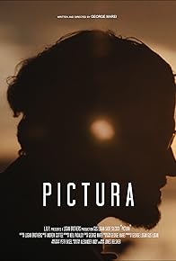 Primary photo for Pictura