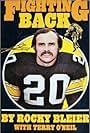 Fighting Back: The Story of Rocky Bleier (1980)