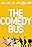 The Comedy Bus