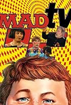 MADtv