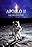 Apollo 11: The Untold Story