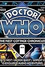 Doctor Who: The Nest Cottage Chronicles (2009)