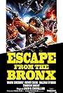 Fuga dal Bronx (1983)