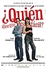 ¿Quién dice que es fácil? (2007) Poster