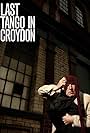 Keith Barron in Last Tango in Croydon (2010)