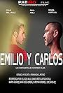 Emilio (III): Emilio y Carlos (2022)