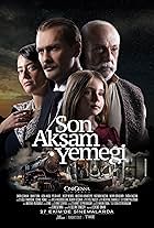 Son Aksam Yemegi