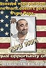 Pupu Papa (2019)