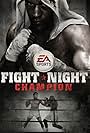 Fight Night Champion