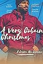 A Very Cobain Christmas (2018)