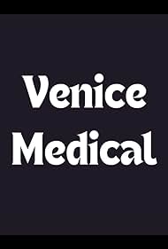 Venice Medical (1983)