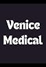 Venice Medical (TV Movie 1983) Poster