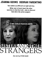 Sisters and Other Strangers