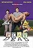 Play Dead (2001) Poster